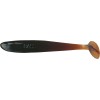 Риппер RELAX BASS 12,5 см мод BAS5-S091