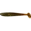 Риппер RELAX BASS" 12,5 см мод BAS5-S092