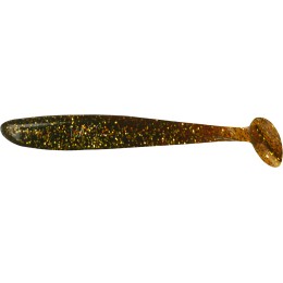 Риппер RELAX BASS" (12,5 см)
