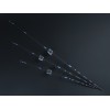 Зимняя удочка Relax FA Frozen Eva 57HH 0,57 м.