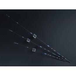 Relax FA Frozen Gun 0,57 м.