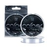 Купить Fishart Casper 0.131мм 1.55кг 100м