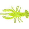 Приманки RELAX Crawfish 2" 5,5 см мод CRF2-L086