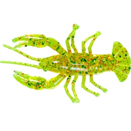 Приманки RELAX Crawfish 2" (5,5 см)
