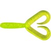 Твистер RELAX DTT 2" 4,5см мод DTT2-TS018