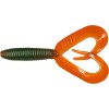 Твистер RELAX DTT 2" 4,5см мод DTT2-TS032