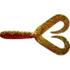 Твистер RELAX DTT 2" 4,5см мод DTT2-TS033