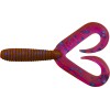 Твистер RELAX DTT 2" 4,5см мод DTT2-TS303