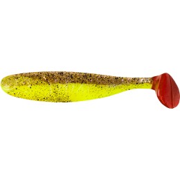 Риппер RELAX JANKES 6" (15см) 5шт