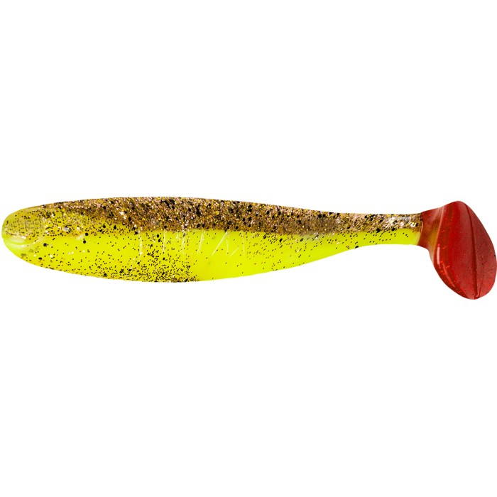 Риппер RELAX JANKES 6" 15см 5шт