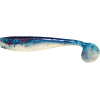 Риппер RELAX King SHAD 3" 7 см мод KS3-L181