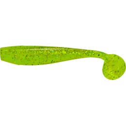 Риппер RELAX King SHAD 3" (7 см)