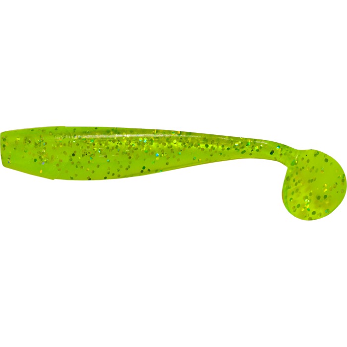 Риппер RELAX King SHAD 3" 7 см мод KS3-L032