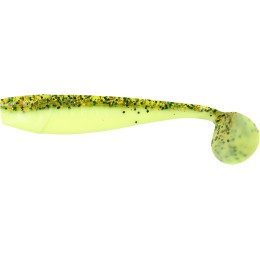 Риппер RELAX King SHAD 3" (7 см)