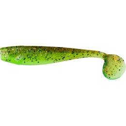 Риппер RELAX King SHAD 3" (7 см)