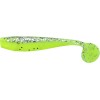 Риппер RELAX King SHAD 3" 7 см мод KS3-L161