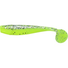 Риппер RELAX King SHAD 3" (7 см)