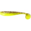 Риппер RELAX King SHAD 3" 7 см мод KS3-L198