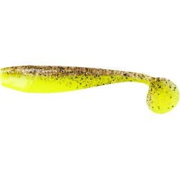 Риппер RELAX King SHAD 3" (7 см)