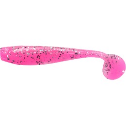 Риппер RELAX King SHAD 3" (7 см)