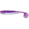 Риппер RELAX King SHAD 3" 7 см мод KS3-L319