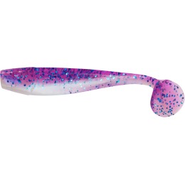 Риппер RELAX King SHAD 3" (7 см)