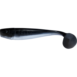 Риппер RELAX King SHAD 4" (10 см)