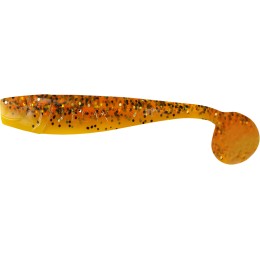 Риппер RELAX King SHAD 4" (10 см)