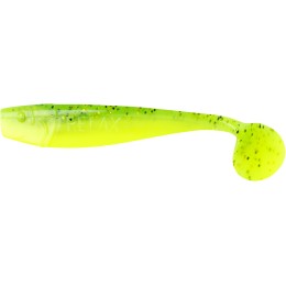Риппер RELAX King SHAD 4" (10 см)