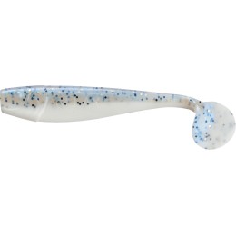 Риппер RELAX King SHAD 4" (10 см)