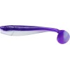 Риппер RELAX King SHAD 4" 10 см мод KS4-L500