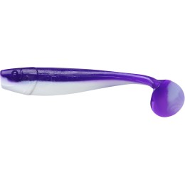 Риппер RELAX King SHAD 4" (10 см)