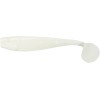 Риппер RELAX King SHAD 4" 10 см мод KS4-S001