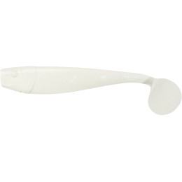 Риппер RELAX King SHAD 4" (10 см)