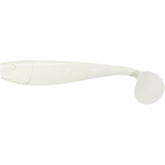 Риппер RELAX King SHAD 4" 10 см мод KS4-S001