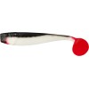Риппер RELAX King SHAD 4" 10 см мод KS4-S002R
