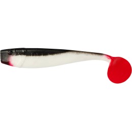 Риппер RELAX King SHAD 4" (10 см)