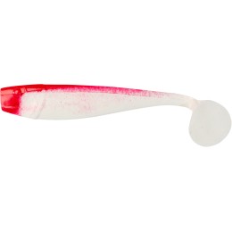 Риппер RELAX King SHAD 4" (10 см)