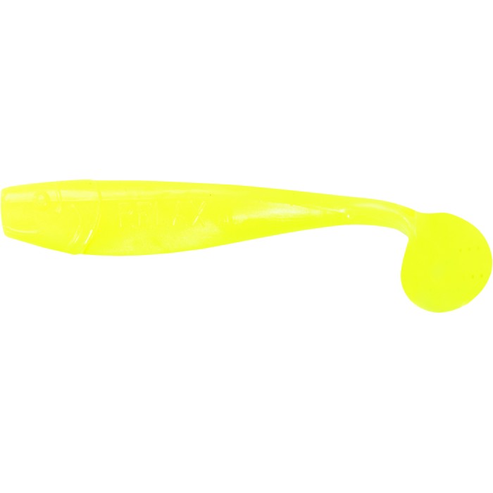 Риппер RELAX King SHAD 4" 10 см мод KS4-S055