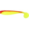 Риппер RELAX King SHAD 4" 10 см мод KS4-S057