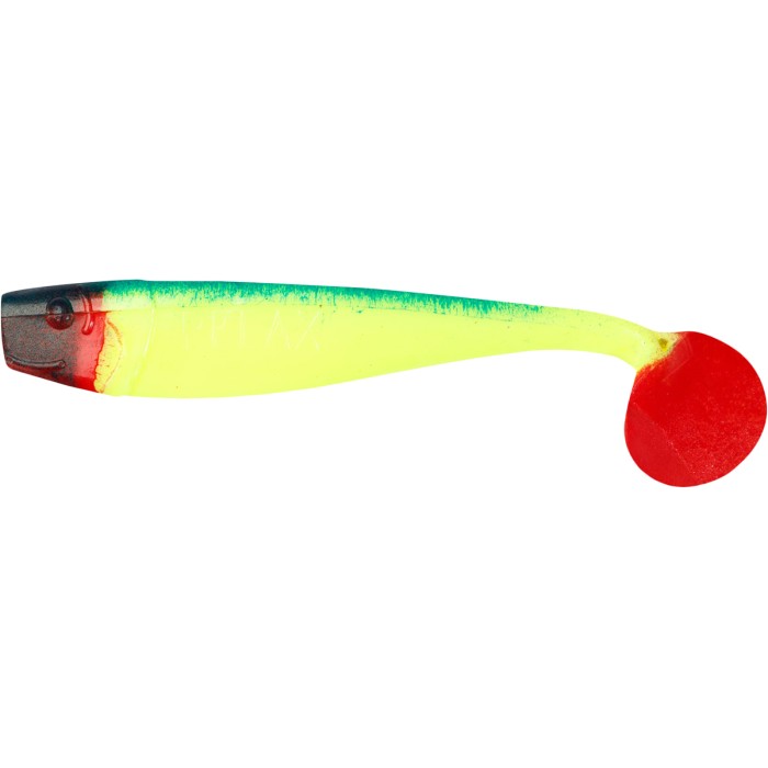 Риппер RELAX King SHAD 4" 10 см мод KS4-S059R