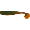 Риппер RELAX King SHAD 4" 10 см мод KS4-S091