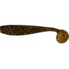 Риппер RELAX King SHAD 4" 10 см мод KS4-S092