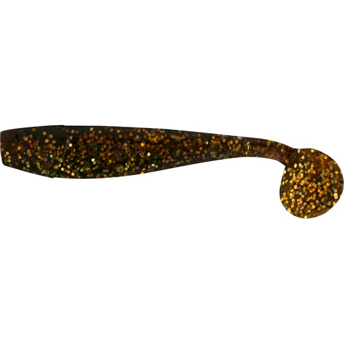 Риппер RELAX King SHAD 4" 10 см мод KS4-S092
