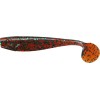 Риппер RELAX King SHAD 4" 10 см мод KS4-S101
