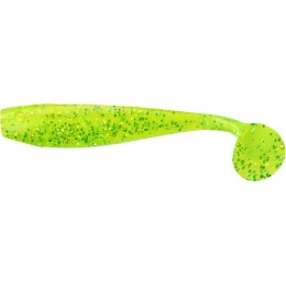 Риппер RELAX King SHAD 4" (10 см)