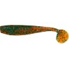 Риппер RELAX King SHAD 4" 10 см мод KS4-S215