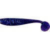 Риппер RELAX King SHAD 4" 10 см мод KS4-S225
