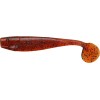 Риппер RELAX King SHAD 4" 10 см мод KS4-S298