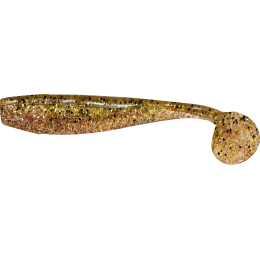 Риппер RELAX King SHAD 5" (12 см)